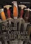 Dagues Et Couteaux Du Iiie Reich cover