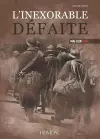 L’Inexorable DéFaite cover