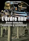 L'Ordre Noir cover