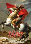 1800 cover