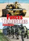 Forces Terrestres Francaises cover