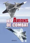 Les Avions De Combat cover