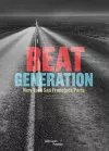 Beat Generation cover
