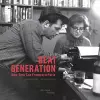 Beat Generation - Album cover