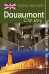 Douaumont Ossuary cover