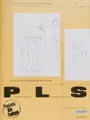 P L S Issue 37 cover