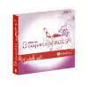 Coffret Bouquets De Mots cover