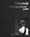 Chaumet. Photographers' gaze cover