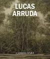 Lucas Arruda cover