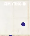 KIM YONG-IK cover