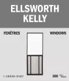 Ellsworth Kelly – Windows / Fenêtres cover