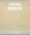 Lucas Arruda cover