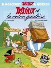 Asterix et la rentree gauloise cover