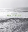 Time Passes packaging