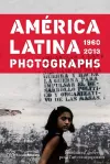 América Latina 1960-2013 cover
