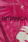 Luiz Zerbini: Botanica, Monotypes 2016-2020 cover