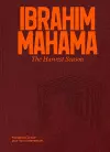 Ibrahim Mahama. The Harvest Season cover