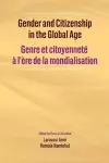 Gender and Citizenship in the Global Age cover