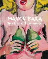 Manon Bara cover
