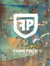 Farm Prod. In Paint We Trust cover