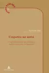 L'Expertise Sur Autrui cover