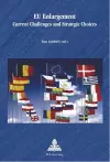 EU Enlargement cover