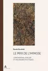 Le Prix de l'Impasse cover