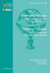 Converging Pathways- Itinerarios Cruzados cover