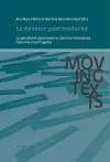 Le Devenir Postmoderne cover