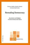 Revealing Democracy cover