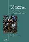 A Diagnosis of Modern Life cover