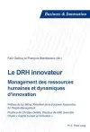 Le Drh Innovateur cover