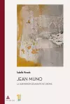 Jean Muno cover