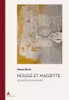 Nougé Et Magritte cover