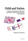 Child and Nation cover