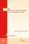 Duel Entre l'Aigle Et Le Dragon Pour Le Leadership Mondial cover