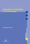 Competition Law Challenges in the Next Decade cover