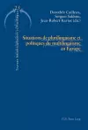 Situations de Plurilinguisme Et Politiques Du Multilinguisme En Europe cover