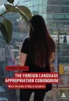 The Foreign Language Appropriation Conundrum cover