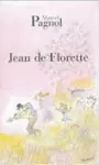 Jean de Florette cover