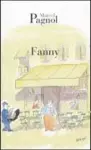 Fanny cover