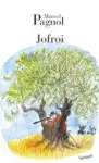 Jofroi cover