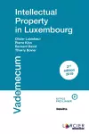 Intellectual Property in Luxembourg cover