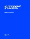 Selected Works of Louis Neel cover