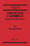 Dutch Caribbean:Prospects Demo cover