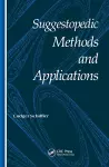 Suggestopedic Methods and Applications cover
