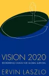 Vision 2020 cover