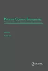 Process Control Engineering cover