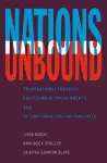 Nations Unbound cover