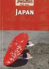 Japan cover